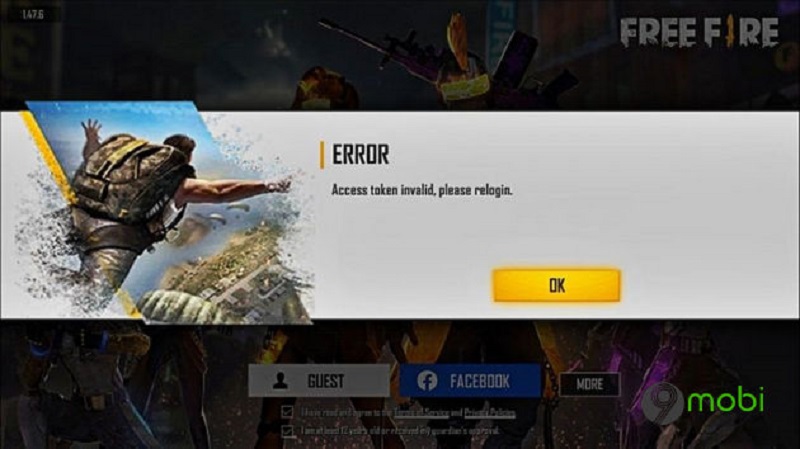 free-fire-bi-loi-khong-vao-duoc-game-1 Lý do tại sao không vào được game Free Fire