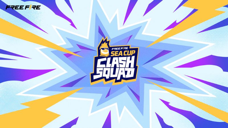 free-fire-clash-squad-sea-cup Giải đấu Free Fire mới nhất CLASH SQUAD Sea Cup