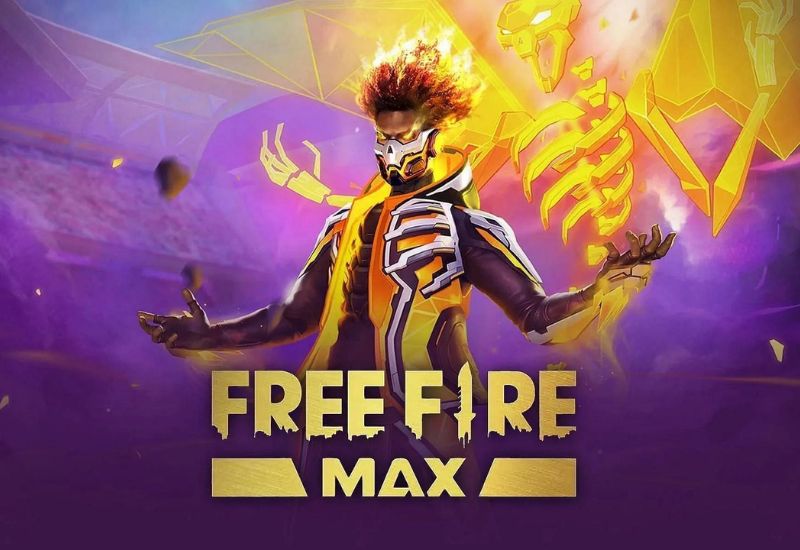 free-fire-max-la-tua-game-nhu-the-nao Free Fire Max là tựa game như thế nào?