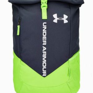 Balo thể thao UNDER ARMOUR Roll Trance