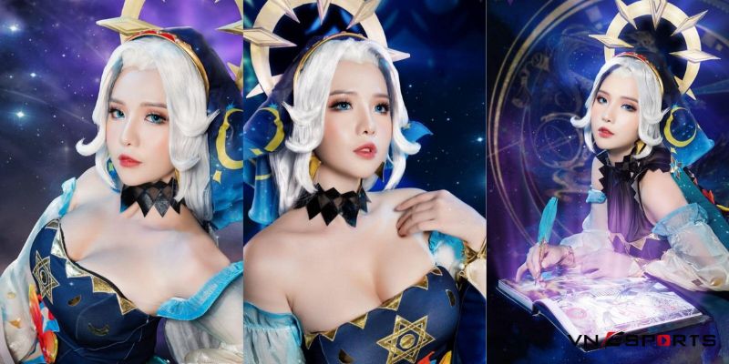 gai-xinh-cosplay-lien-quan-mobile-122 Gái xinh cosplay liên quân cực sang chảnh