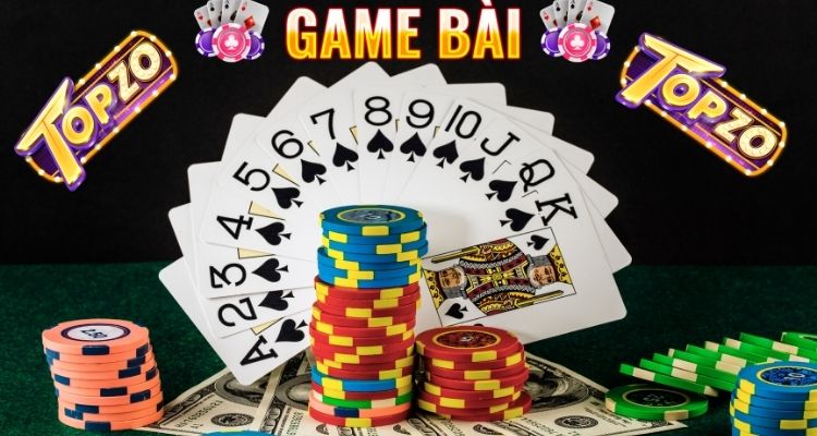 game-online-hap-dan