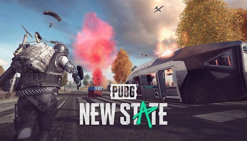 game-pubg-new-state-chua-cap-nhat-tai-thi-truong-viet-nam Game Pubg New State chưa cập nhật tại thị trường Việt Nam