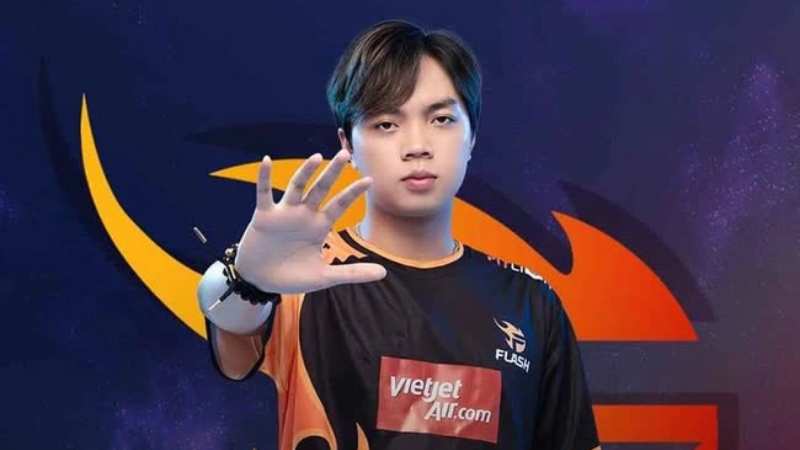 game-thu-adc-trong-team-flash Game thủ ADC trong team Flash
