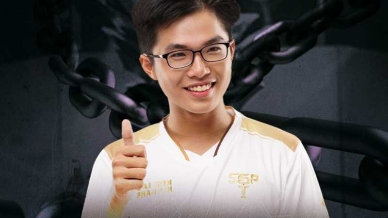 game-thu-lien-quan-lai-bang Game thủ Liên Quân Lai Bâng