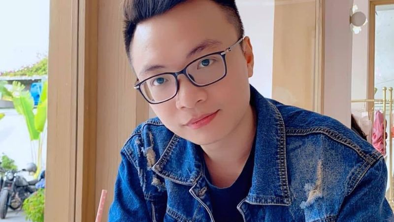 game-thu-tuan-hc Tuấn HC - Game thủ PUBG chuyên nghiệp