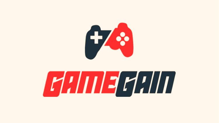 gamegain-ho-tro-thay-doi-ty-le-khung-hinh GameGain hỗ trợ thay đổi tỷ lệ khung hình