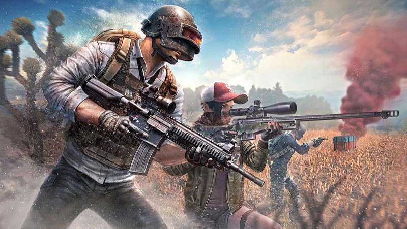 giai-dap-cac-cau-hoi-xoay-quanh-cach-tai-va-cai-dat-pubg-pc Giải đáp các câu hỏi xoay quanh cách tải và cài đặt pubg pc