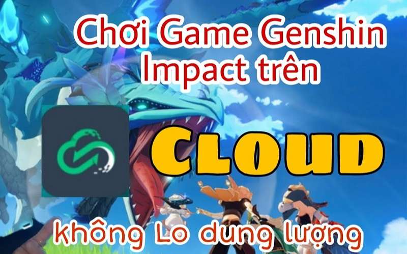giai-dap-co-cach-choi-genshin-impact-tren-web-khong Giải đáp có cách chơi Genshin Impact trên web không