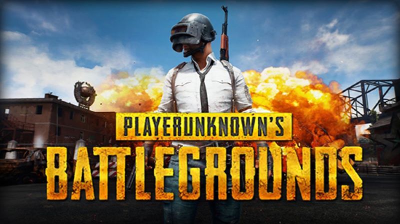 giai-dap-nen-choi-pubg-mobile-ban-nao Giải đáp nên chơi Pubg Mobile bản nào?