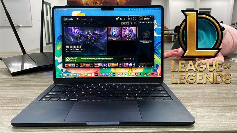 giai-dap-viec-tai-lien-minh-huyen-thoai-tren-macbook-duoc-hay-khong Giải đáp việc tải Liên Minh Huyền Thoại trên Macbook được hay không?