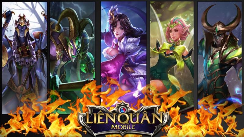 giai-dau-garena-tog Giải đấu Garena TOG: Garena Throne of Glory