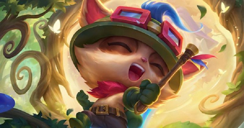 Giai đoạn cuối ĐTCL mùa 9