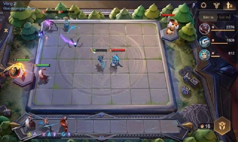 giai-doan-dau-game-quan-trong-khi-choi Giai đoạn đầu game quan trọng khi chơi