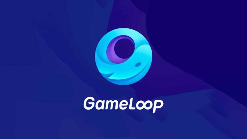 giam-lag-pubg-thong-qua-gameloop Cách chỉnh PUBG PC mượt thông qua GameLoop