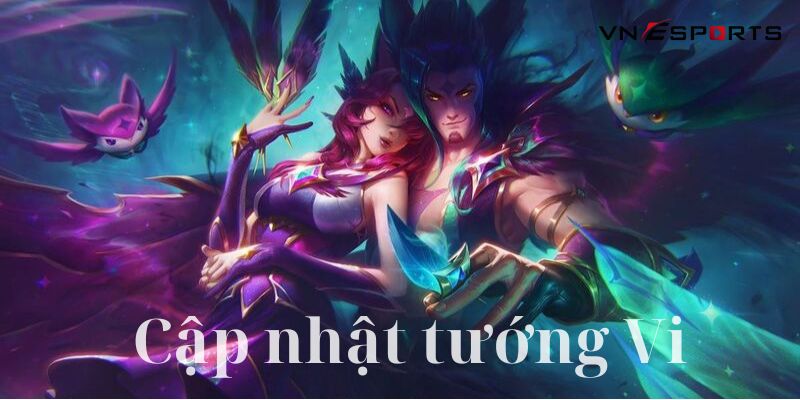 giam-mot-chut-suc-manh-cua-cac-vi-tuong-qua-manh Giảm một chút sức mạnh của các vị tướng quá mạnh