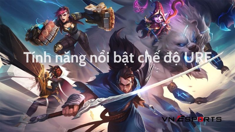 giam-thoi-gian-hoi-chieu-8025 Giảm 80% thời gian hồi chiêu