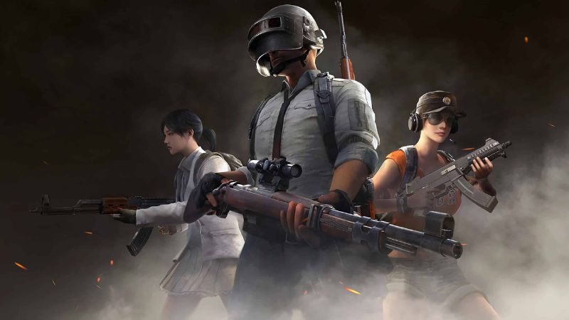 giftcode-pubg-pc-mien-phi Code Pubg PC miễn phí còn hạn sử dụng