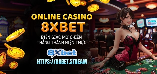 gioi-thieu-8xbet