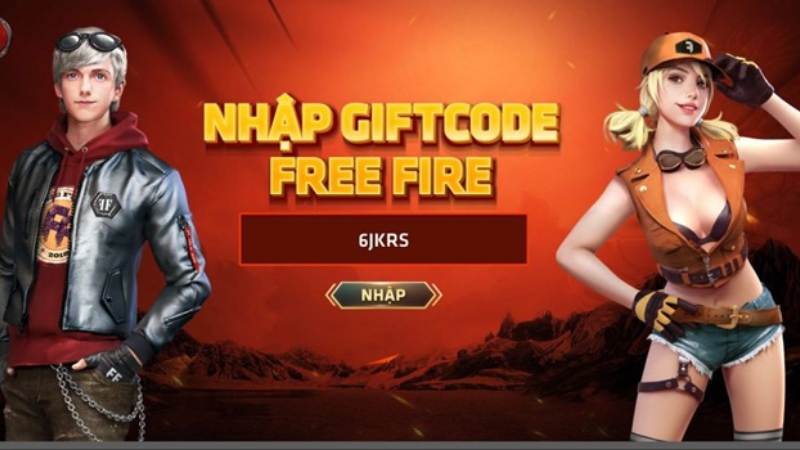 gioi-thieu-chi-tiet-cach-nhap-code-ff Giới thiệu chi tiết cách nhập code Free Fire
