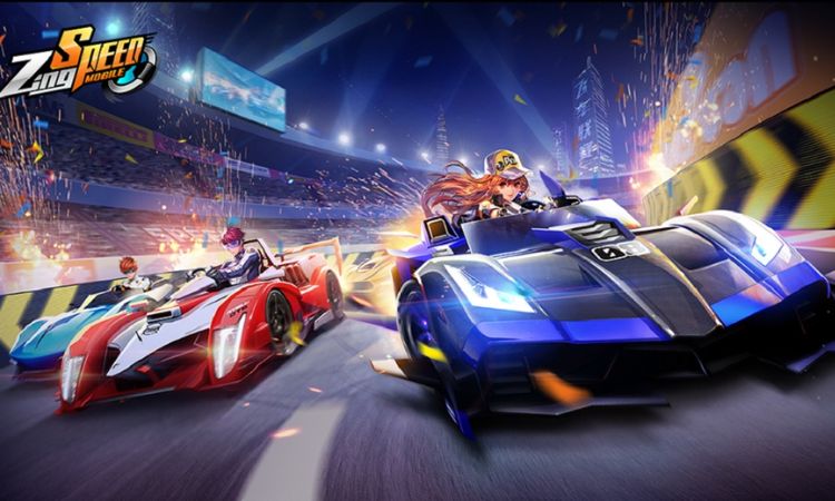 gioi-thieu-game-dua-xe-zingspeed-mobile Giới thiệu game đua xe Zingspeed Mobile