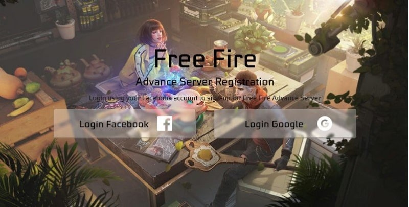 gioi-thieu-hinh-thuc-dang-nhap-free-fire-bang-id-apple Đăng nhập Free Fire bằng ID bạn có biết?