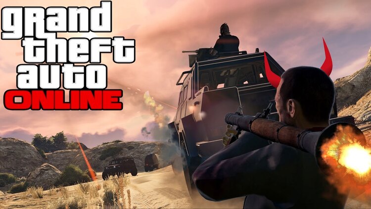 gioi-thieu-khai-quat-ve-game-gta-5 Giới thiệu khái quát về game GTA 5