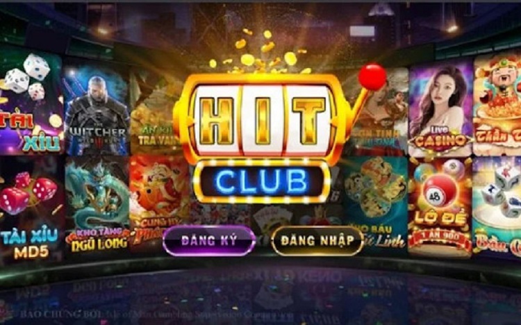 gioi-thieu-nen-tang-game Giới thiệu nền tảng game