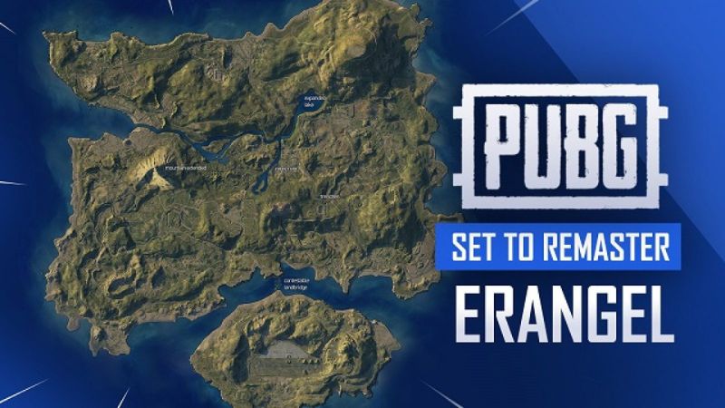 gioi-thieu-so-luoc-ve-ban-do-map-erangel Giới thiệu sơ lược về bản đồ map Erangel