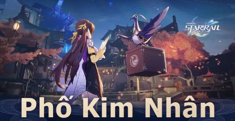 gioi-thieu-su-kien-pho-cu-kim-nhan-hoi-ha Giới thiệu sự kiện Phố Cũ Kim Nhân Hối Hả