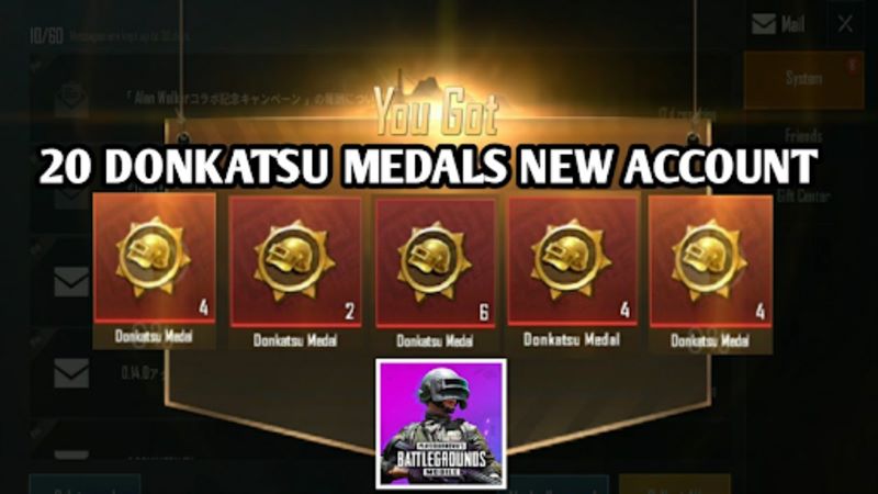 gioi-thieu-thong-tin-ve-pubh-mobile-han-quoc Giới thiệu thông tin về Pubg Mobile Hàn Quốc