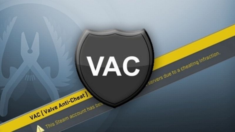 gioi-thieu-vac-csgo Giới thiệu VAC CSGO là gì?