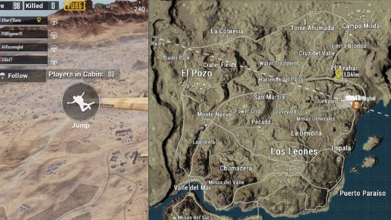 gioi-thieu-ve-ban-do-map-miramar Giới thiệu về bản đồ map Miramar