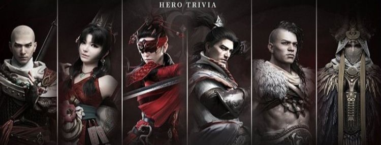 gioi-thieu-ve-cac-tuong-trong-naraka-bladepoint Giới thiệu về các tướng trong Naraka Bladepoint
