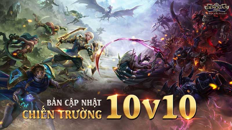 gioi-thieu-ve-che-do-10-vs-10-lien-quan Giới thiệu về chế độ 10 vs 10 liên quân