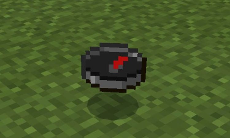 gioi-thieu-ve-la-ban-trong-minecraft Giới thiệu về la bàn trong Minecraft