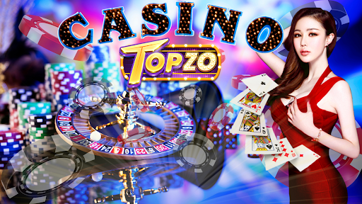 Topzo.vin: Hành Trình Đầy Kỳ Diệu Từ Ngày Đầu