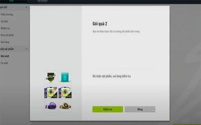 goi-qua-trong-ma-code-fifa-online-4-moi-nhat Gói quà trong mã Code Fifa Online 4 mới nhất