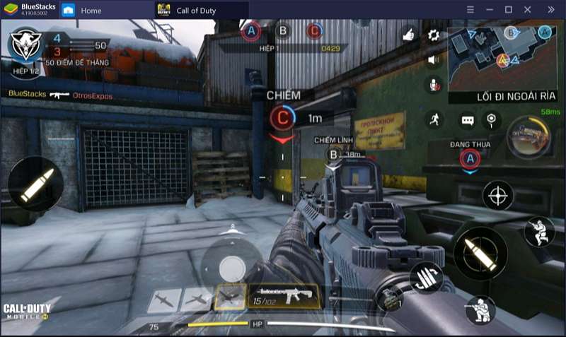 goi-y-cach-chon-che-do-choi Gợi ý cách chọn chế độ chơi phù hợp trong game