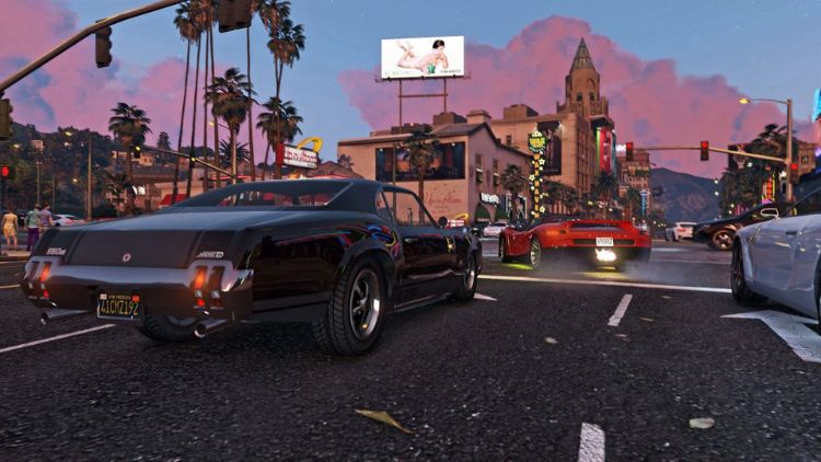 goi-y-cai-dat-cau-hinh-choi-gta-5-toi-uu Gợi ý cài đặt cấu hình chơi GTA 5 tối ưu