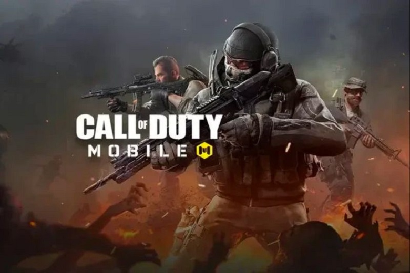 goi-y-ten-dep-trong-game Gợi ý tên đẹp cho game Call of Duty Mobile