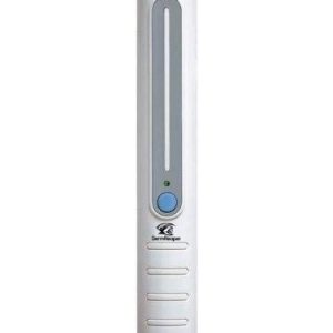 Dụng cụ diệt vi khuẩn, virus cầm tay GermReaper