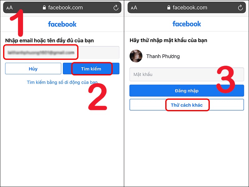 gui-yeu-cau-den-he-thong-facebook-de-duoc-ho-tro Gửi yêu cầu đến hệ thống Facebook để được hỗ trợ