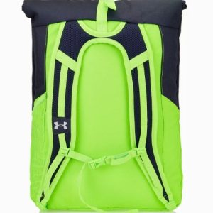Balo thể thao UNDER ARMOUR Roll Trance