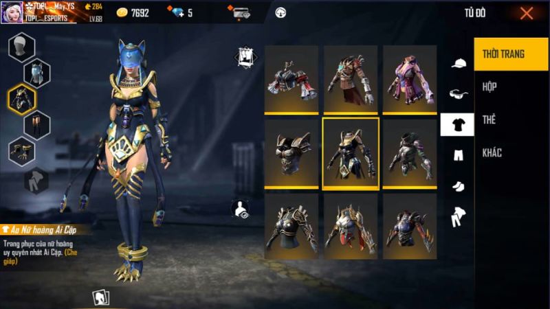 hack-free-fire-bat-tu Hướng dẫn làm sao để hack Free Fire bất tử