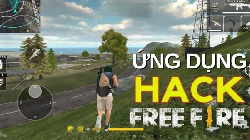 hack-free-fire-la-gi Hack Free Fire là gì?