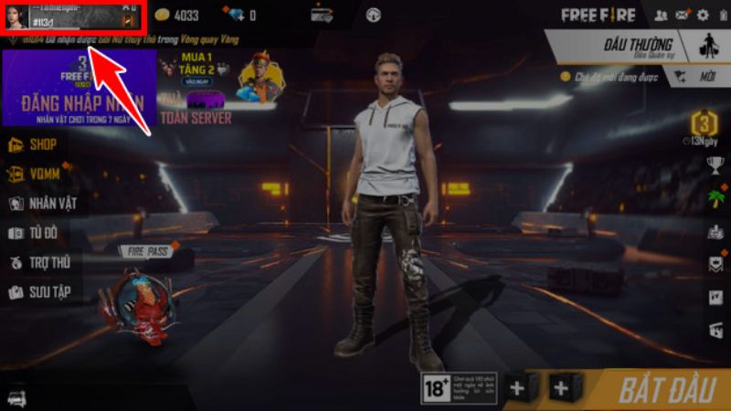 hack-free-fire-qua-id Hack Free Fire miễn phí bằng ID
