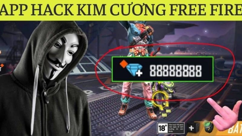 hack-kim-cuong-free-fire Hack kim cương vô hạn game Free Fire