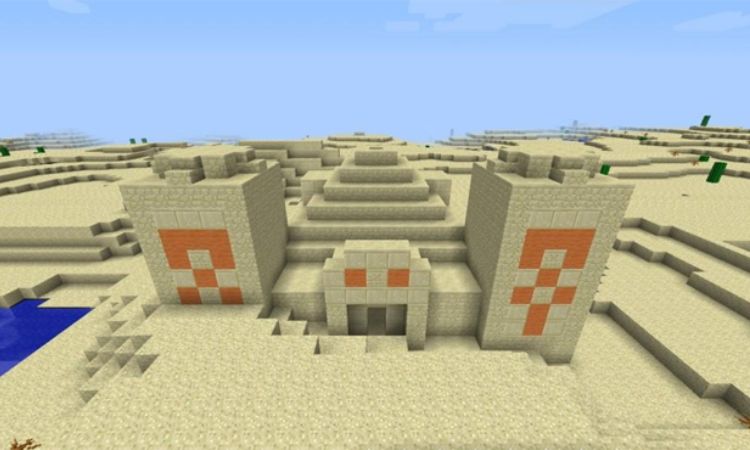 hat-giong-den-sa-mac-giup-tang-toc-trong-minecraft-bedrock-editon Hạt giống Đền sa mạc giúp tăng tốc trong Minecraft Bedrock Editon