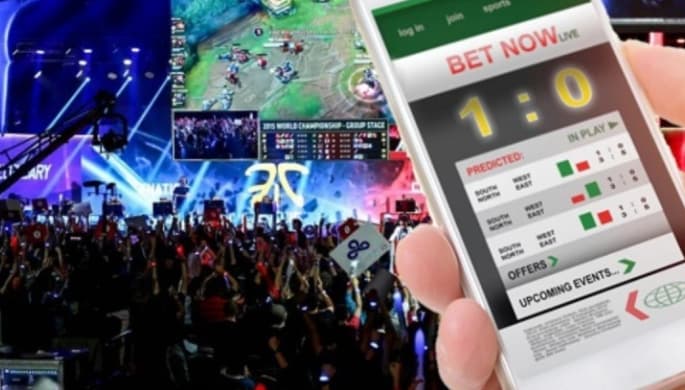 hb88-dau-truong-esport-kinh-dien Hb88 đấu trường esport kinh điển
